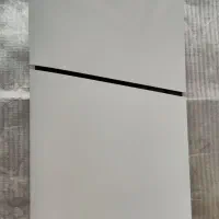 ps5 slim digital ریجن اوروپا|کنسول، بازی ویدئویی و آنلاین|تهران, مهرآباد جنوبی|دیوار