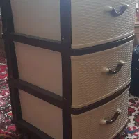 فایل سه طبقه