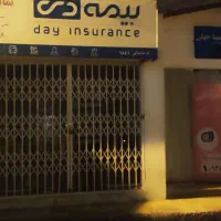 فروش-مغازه-زیرقیمت-بعلت-مسافرت