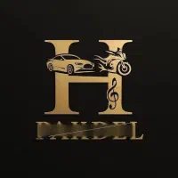 pakdelmotors