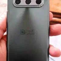 گوشی داریا5G|موبایل|قم, شهرک امام حسن|دیوار