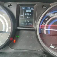 فروشی شاهین ۴۰۱