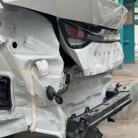 صافکاری پی دی ار صافکاری pdr