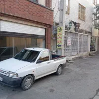 37-متر-مغازه-تجاری-نوساز