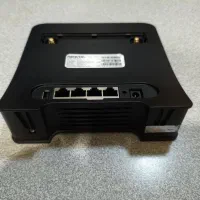 مودم 4G نتربیت NW-651D|مودم و تجهیزات شبکه|رشت, کاکتوس|دیوار