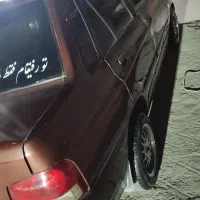 پراید ۱۳۲|خودرو سواری و وانت|تهران, باشگاه نفت|دیوار