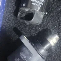 استپر موتور فابریک پژو کیفیت زانتیا