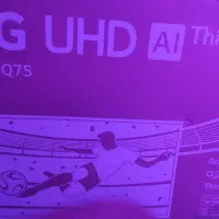 فروش کارتون تلویزیون