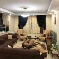 95متر فول امکانات/کلیدنخورده/گرمدره*املاک دیپلمات*|فروش آپارتمان|گرمدره, |دیوار