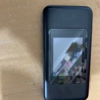 در هد نو|مودم و تجهیزات شبکه|چابهار, |دیوار