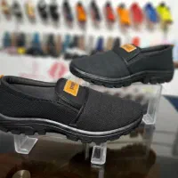 دیپلمات تزریق مستقیم|کیف، کفش، کمربند|تهران, زمزم|دیوار