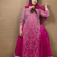 کرایه و فروش لباس محلی شیک ونو|لباس|شیراز, کوشک میدان|دیوار