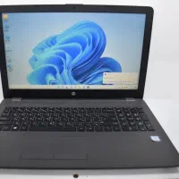 لب تاب hp probook