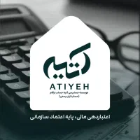 خدمات حسابرسی جهت بانک