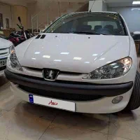 206 Sd  استسنائی