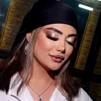 تخفیف یلدایی میکاپ