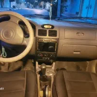 خودرو|خودرو سواری و وانت|گلبهار, شهر جدید گلبهار|دیوار