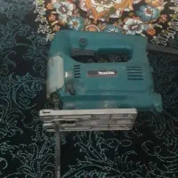 عمود بر ماکیتا اصل ژاپن