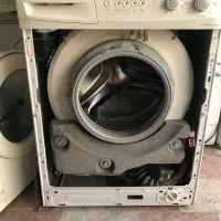 تعمیر انواع لوازم خانگی لباسشویی جاروبرقی ماهدشت