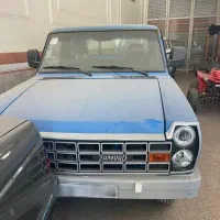 نیسان اپشنال صفر