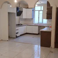 82 متر تمیز تخلیه ط2 رهن و اجاره جنت آباد شمالی|اجارهٔ آپارتمان|تهران, جنت‌آباد شمالی|دیوار