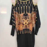 تعدادی لباس با قیمت مناسب