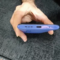 Redmi9T|موبایل|تربتحیدریه, میدان مرکزی|دیوار