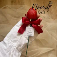 تخفیف ویژه گیفت یلدایی به مدت محدود