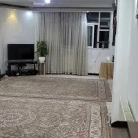 منزل مسکونی ملک شهر شهرک نگین|اجارهٔ آپارتمان|اصفهان, شهرک پارسیان|دیوار