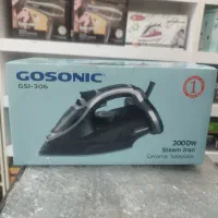 اتو  قیمت عمده|اتو و لوازم اتو|اسلامآباد غرب, |دیوار