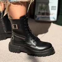 نیمبوت پرطرفدار زنانه