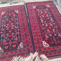 قالیچه