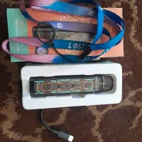 URSA NANO|زیورآلات و اکسسوری|شیراز, پانصد دستگاه ارتش|دیوار