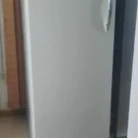 فروش فریزر ۷ کشو مدل پارس