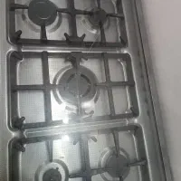 فرگاز گالین|اجاق گاز و لوازم برقی پختوپز|اهواز, نبوت|دیوار