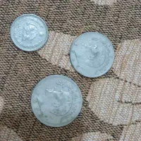 سکه