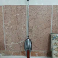 جارو شارژی|جاروبرقی، جارو شارژی، بخارشو|مشهد, کوی سیدی|دیوار