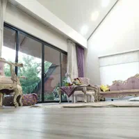 اجرای اسکلت ال اس اف LSF|خدمات پیشه و مهارت|رشت, منظریه|دیوار