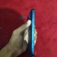 iPhone 12 promax|موبایل|صدرا-فارس, فاز ۱|دیوار