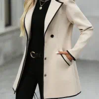 خیاطی از مبتدی تا پیشرفته