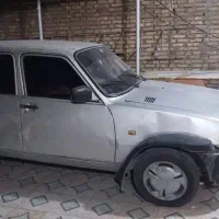 پی کی مدل ۸۴ انژکتور موتور پلمپ|خودرو سواری و وانت|اهواز, کیانپارس |دیوار