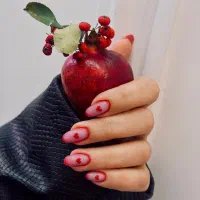 کاشت مژه موقت،کاشت‌ و ترمیم ناخن،آموزش ناخن،مشیریه