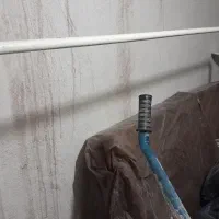 متن|بندرخت و رخت‌آویز|کوهدشت, |دیوار