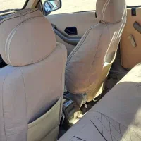 پژو۴۰۵ مدل ۹۱|خودرو سواری و وانت|سیرجان, |دیوار