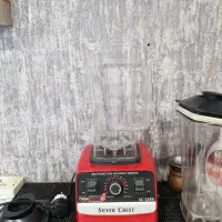 فروش وسایل کافه ...|اجارهٔ مغازه و غرفه|اردکان, |دیوار