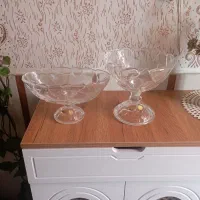 در حد نو|ظروف سرو و پذیرایی|چناران, |دیوار