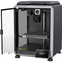 پرینتر3D(CREALITY)