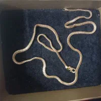 طلا نو نو|جواهرات|نسیمشهر, |دیوار