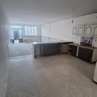 خانه اجاره ای