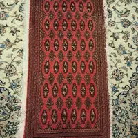 قالیچه دستبافت